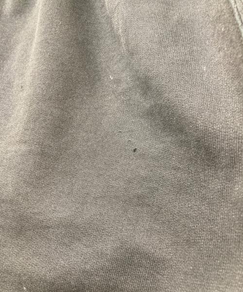 SUPREME（シュプリーム）SUPREME (シュプリーム) 22AW Small Box Cargo Sweatpant ブラック サイズ:SIZE Mの古着・服飾アイテム