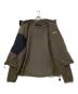 ARC'TERYXの古着・服飾アイテム：17000円