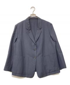 中古・古着通販】MARGARET HOWELL (マーガレットハウエル) COTTON SILK