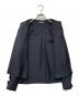 theory luxeの古着・服飾アイテム：7000円