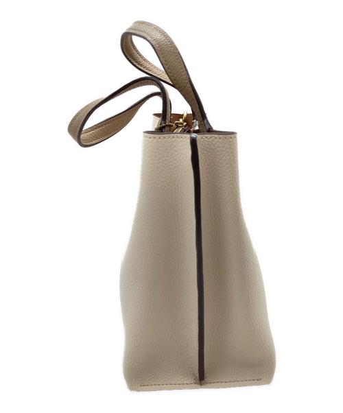 COACH（コーチ）COACH (コーチ) ウィロウ トート 24の古着・服飾アイテム