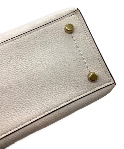 COACH（コーチ）COACH (コーチ) ウィロウ トート 24の古着・服飾アイテム