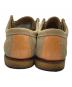Danner (ダナー) ワラビーシューズ ベージュ サイズ:SIZE25㎝：7000円