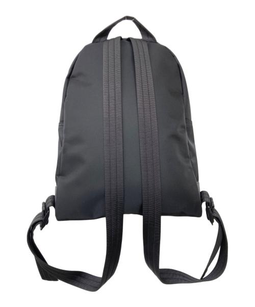 LONGCHAMP（ロンシャン）LONGCHAMP (ロンシャン) ル・プリアージュネオ バックパック ブラックの古着・服飾アイテム