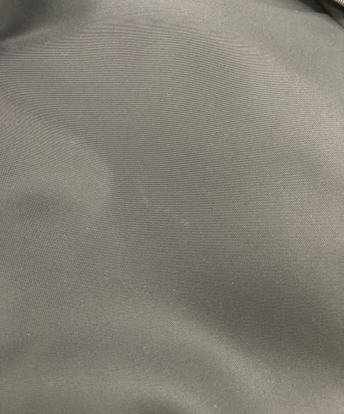 LONGCHAMP（ロンシャン）LONGCHAMP (ロンシャン) ル・プリアージュネオ バックパック ブラックの古着・服飾アイテム