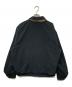 Yves Saint Laurent (イヴサンローラン) リバーシブルジャケット ベージュ×ブラック サイズ:SIZE 100：12000円