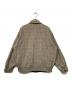Yves Saint Laurentの古着・服飾アイテム：12000円
