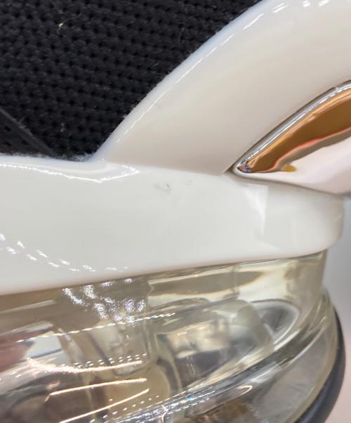 MICHAEL KORS（マイケル・コース）MICHAEL KORS (マイケル・コース) Olympia bootie(オリンピア・ブーティー) ブラック サイズ:８Mの古着・服飾アイテム