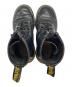 中古・古着 Dr.Martens (ドクターマーチン) 1460 8ホールブーツ ブラック サイズ:SIZE 5 (US)：6000円