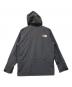 THE NORTH FACE (ザ ノース フェイス) Mountain Light Jacket ブラック サイズ:XL：18000円