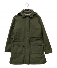 中古・古着通販】Barbour (バブアー) BEDALE SL オイルドジャケット