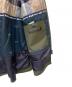 中古・古着 Barbour (バブアー) WEATHER COMFORT フーデッドコート/ウェザーコンフォートフーデッドコート グリーン サイズ:M：18000円