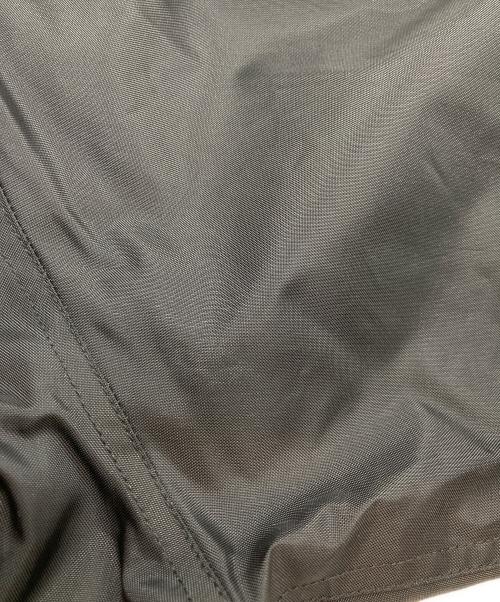 WACKO MARIA（ワコマリア）WACKO MARIA (ワコマリア) COACH JACKET（TYPE-1） ブラック サイズ:Lの古着・服飾アイテム