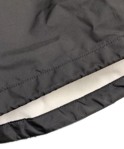 WACKO MARIA（ワコマリア）WACKO MARIA (ワコマリア) COACH JACKET（TYPE-1） ブラック サイズ:Lの古着・服飾アイテム