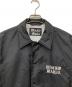 WACKO MARIAの古着・服飾アイテム：32000円