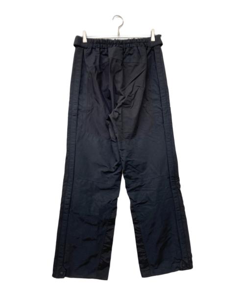 THE NORTH FACE（ザ ノース フェイス）THE NORTH FACE (ザ ノース フェイス) マウンテンパンツ ブラック サイズ:LLの古着・服飾アイテム