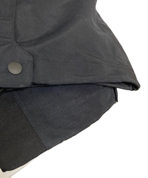 THE NORTH FACE（ザ ノース フェイス）THE NORTH FACE (ザ ノース フェイス) マウンテンパンツ ブラック サイズ:LLの古着・服飾アイテム