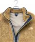 THE NORTH FACEの古着・服飾アイテム：10000円