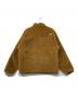 THE NORTH FACE (ザ ノース フェイス) Sweet Water Pullover Bio/スウィート・ウォーター・プルオーバー・バイオ ブラウン サイズ:XL：10000円