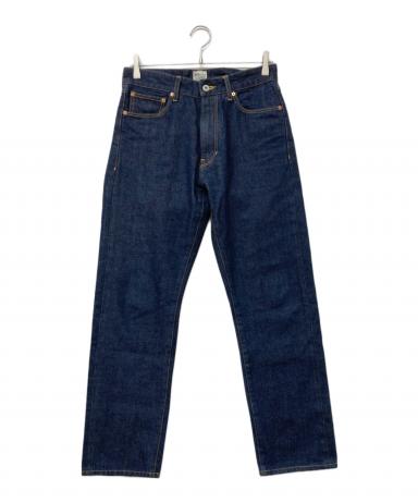 中古・古着通販】Schott (ショット) perfect SELVEDGE DENIM PANTS