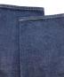 中古・古着 Schott (ショット) perfect SELVEDGE DENIM PANTS(パーフェクト・セルビッジ・デニム・パンツ) インディゴ サイズ:SIZE76cm (W30)：7000円