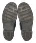 中古・古着 Dr.Martens (ドクターマーチン) 1460 MONO 8ホールブーツ ブラック サイズ:sizeUK 8：10000円