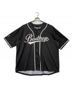 Wasted Youth ニット ポロシャツ ネイビー M 中古・古着通販】WASTED YOUTH (ウェイステッドユース) ニット