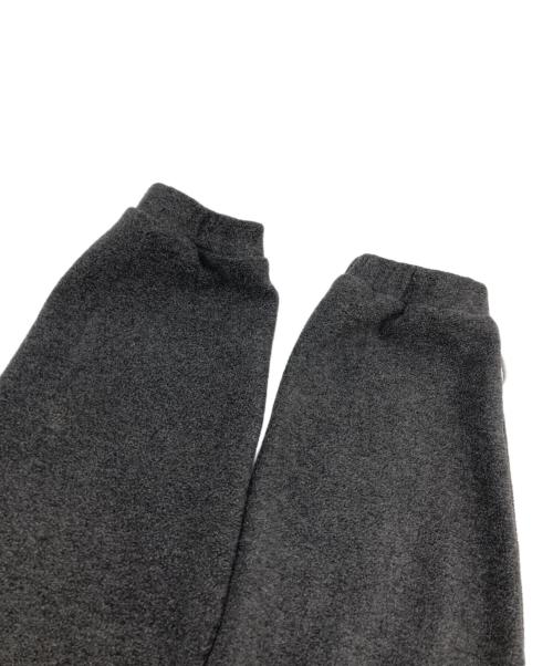 Columbia（コロンビア）Columbia (コロンビア) バックアイスプリングジャケット グレー サイズ:XLの古着・服飾アイテム