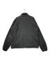 Columbia (コロンビア) バックアイスプリングジャケット グレー サイズ:XL：4000円