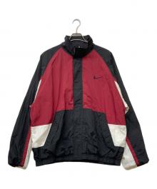 NIKE（ナイキ）の古着「90s ヴィンテージナイロンジャケット」｜マルチカラー