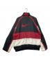 NIKE (ナイキ) 90s ヴィンテージナイロンジャケット マルチカラー サイズ:XXL：9000円