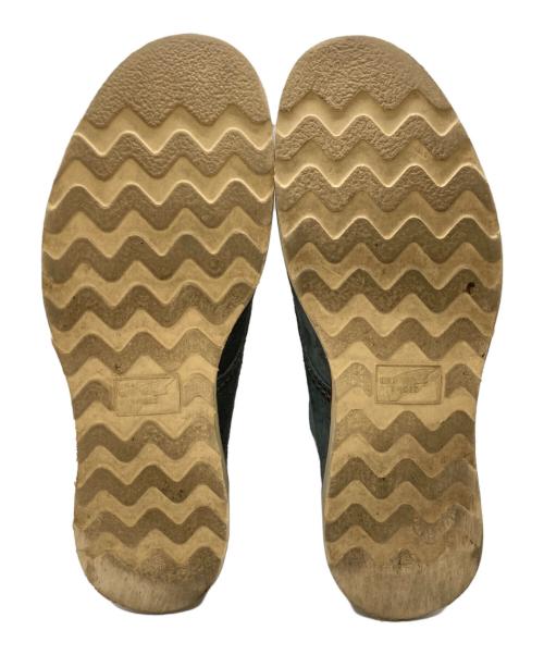 RED WING（レッドウィング）RED WING (レッドウィング) 8114 6-inch Classic Round スカイブルー サイズ:USA 10の古着・服飾アイテム