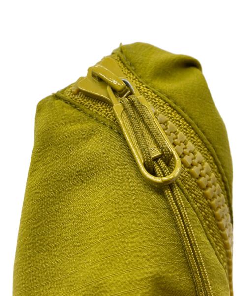 ARC'TERYX（アークテリクス）ARC'TERYX (アークテリクス) SQUAMISH HOODY MEN'S カーキ サイズ:Sの古着・服飾アイテム