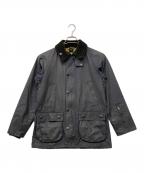 Barbour×SOPHNET.バブアー×ソフネット）の古着「ビデイルジャケット」｜グリーン
