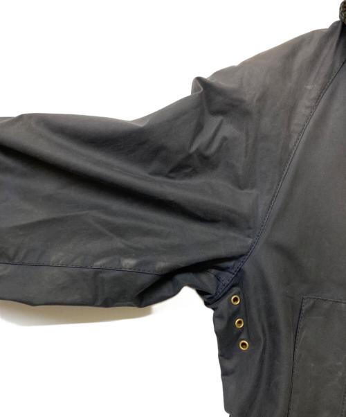 Barbour（バブアー）Barbour (バブアー) ビデイルジャケット グレー サイズ:Sの古着・服飾アイテム