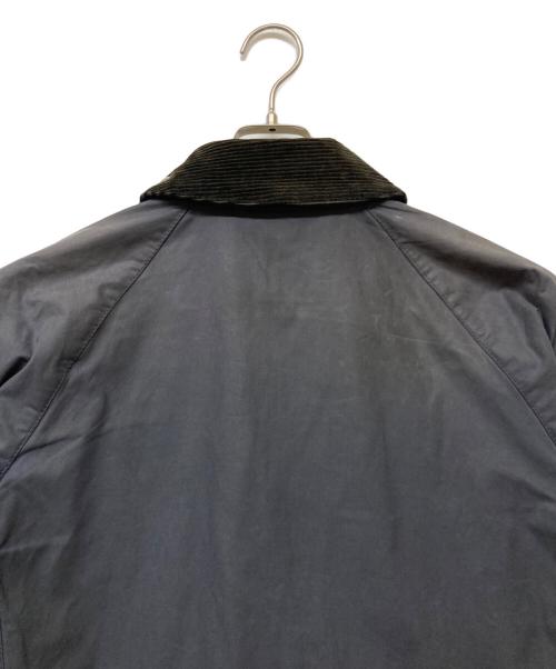Barbour（バブアー）Barbour (バブアー) ビデイルジャケット グレー サイズ:Sの古着・服飾アイテム