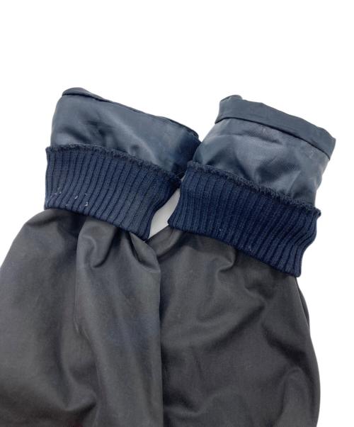 Barbour（バブアー）Barbour (バブアー) ビデイルジャケット グレー サイズ:Sの古着・服飾アイテム