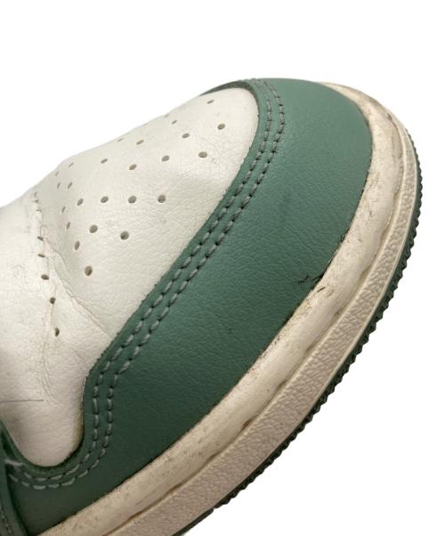 NIKE（ナイキ）NIKE (ナイキ) Women's Air Jordan 1 Mid 