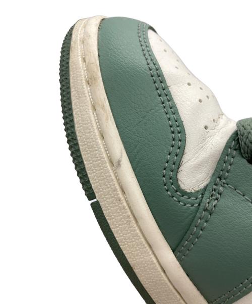 NIKE（ナイキ）NIKE (ナイキ) Women's Air Jordan 1 Mid 