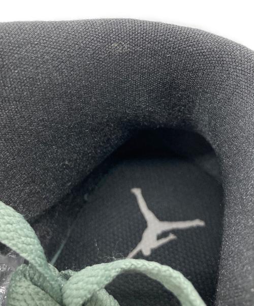 NIKE（ナイキ）NIKE (ナイキ) Women's Air Jordan 1 Mid 