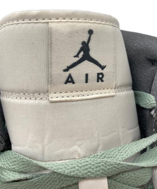 NIKE（ナイキ）NIKE (ナイキ) Women's Air Jordan 1 Mid 