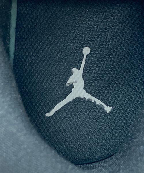 NIKE（ナイキ）NIKE (ナイキ) Women's Air Jordan 1 Mid 