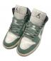 NIKE（ナイキ）の古着「Women's Air Jordan 1 Mid 