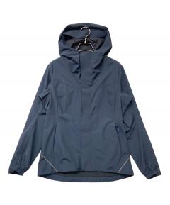 中古・古着通販】MAMMUT (マムート) GORE-TEX Ice Field Jacket ブルー