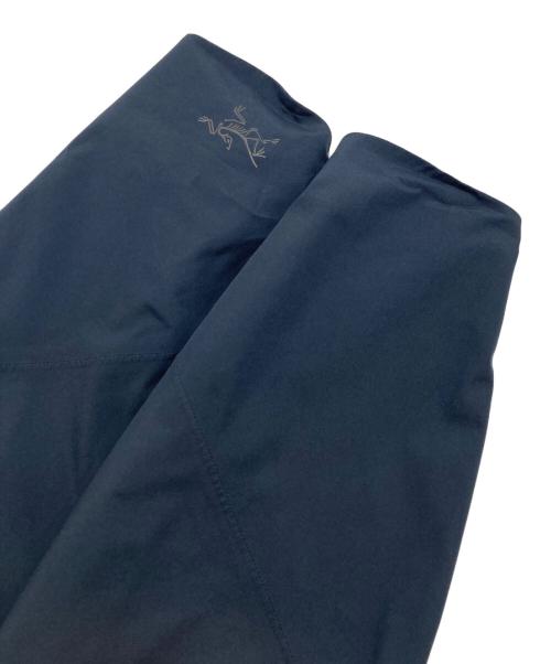 ARC'TERYX（アークテリクス）ARC'TERYX (アークテリクス) Squamish Hosody Women's ブラック サイズ:SIZE XSの古着・服飾アイテム