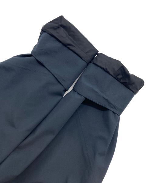 ARC'TERYX（アークテリクス）ARC'TERYX (アークテリクス) Squamish Hosody Women's ブラック サイズ:SIZE XSの古着・服飾アイテム