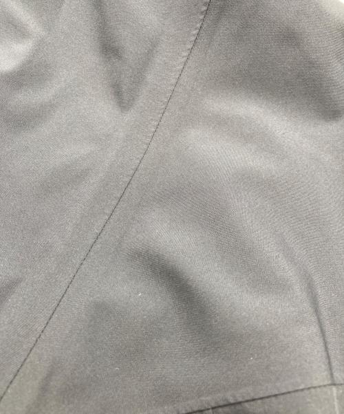 ARC'TERYX（アークテリクス）ARC'TERYX (アークテリクス) Squamish Hosody Women's ブラック サイズ:SIZE XSの古着・服飾アイテム