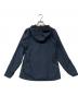 ARC'TERYX (アークテリクス) Squamish Hosody Women's ブラック サイズ:SIZE XS：20000円