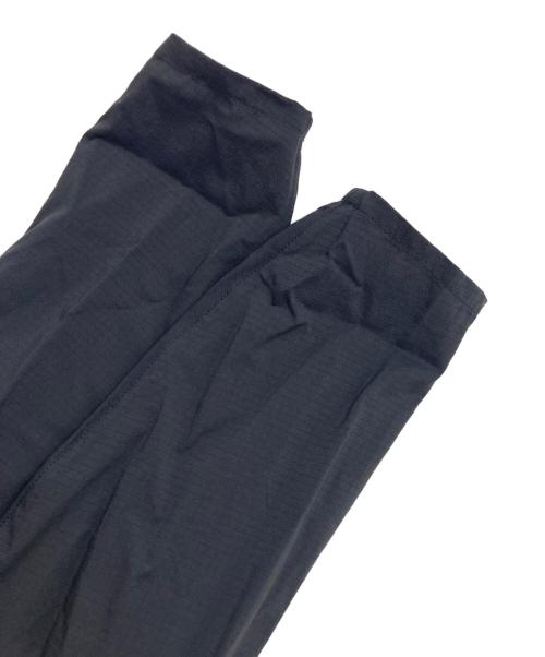 ARC'TERYX（アークテリクス）ARC'TERYX (アークテリクス) Solano Hoody Women’s ネイビー サイズ:SIZE XSの古着・服飾アイテム