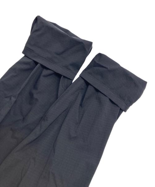 ARC'TERYX（アークテリクス）ARC'TERYX (アークテリクス) Solano Hoody Women’s ネイビー サイズ:SIZE XSの古着・服飾アイテム